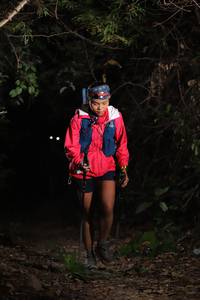 BIB: 
                            <button type="button" onclick="openModal(6926637)" class="btn btn-primary btn-sm float-right btn-popup" data-toggle="modal" data-target=".modal-high-quality">
                        <i class="fas fa-shopping-cart"></i> Add to Cart
                    </button>
                                            <button type="button" onclick="isThisMe(6926637, true)" class="btn btn-success btn-sm float-right btn-popup btn-isme hidden" data-toggle="tooltip" data-placement="bottom" title="นี่คือรูปของคุณใช่ไหม คลิกที่นี่เพื่อเอาเข้าอัลบั้ม">
                        <i class="fas fa-plus"></i> Add to album
                    </button>
                    <button type="button" onclick="isThisMe(6926637, false)" class="btn btn-warning btn-sm float-right btn-popup btn-isnotme hidden">
                        <i class="fas fa-ban"></i> Remove from album
                    </button>